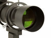 Picture of APM - Finderscope 60 mm 90° erect image + 24mm Reticle eyepiece 55°