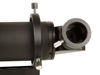 Picture of APM - Finderscope 60 mm 90° erect image + 24mm Reticle eyepiece 55°
