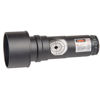 Bild von Skywatcher - Laser Justierer