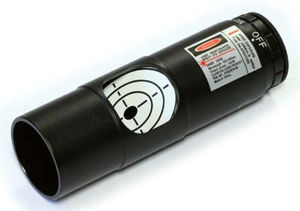 Bild von Skywatcher - Laser Justierer