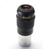 Picture of Nikon NAV HW 17 mm eyepiece with corrector EiC-14