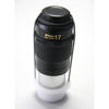 Picture of Nikon NAV HW 17 mm eyepiece with corrector EiC-14