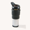 Picture of Nikon NAV HW 17 mm eyepiece with corrector EiC-14