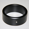 Picture of Nikon NAV HW 17 mm eyepiece with corrector EiC-14