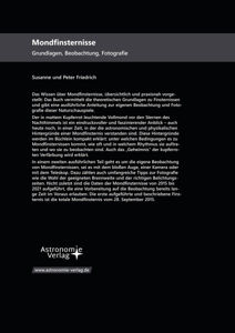 Picture of Bücher  - Fernrohr Führerschein in 4 Schritten