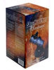 Picture of Skywatcher Heritage 76/300 - Mini Dobsonian telescope