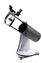 Picture of HERITAGE-130P FlexTube 130mm (5.1") f/650 Parabolic Dobsonian Telescope