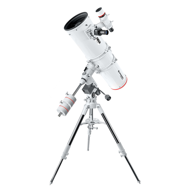 Picture of Bresser - Messier Reflector NT-203 EXOS 2