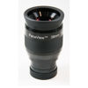 Picture of Skywatcher Eyepiece PanaView 38mm 2"