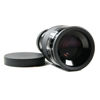 Picture of Skywatcher Eyepiece PanaView 38mm 2"