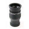 Picture of Skywatcher Eyepiece PanaView 32mm 2''