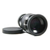 Picture of Skywatcher Eyepiece PanaView 32mm 2''