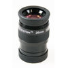 Picture of Skywatcher Eyepiece Panaview 26mm 2''