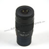 Bild von Leica Zoom Okular 8.9 - 17.8 mm ASPH. - 2" mit M48 Filtergewinde