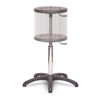 Picture of Euro EMC Astrostool AS 90 Size 3