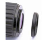 Picture of TS Eyepiece Expanse 3,5 mm Wide Angle 1.25 and 2 inch connection