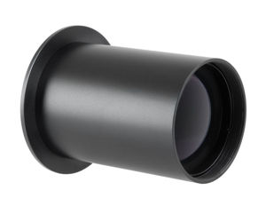 Picture of TS - 2'' Coma Corrector for Newtonian telescopes
