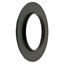 Picture of TS - Adaptor from M69 (TS 2.5" Flattner / Guider) to M48