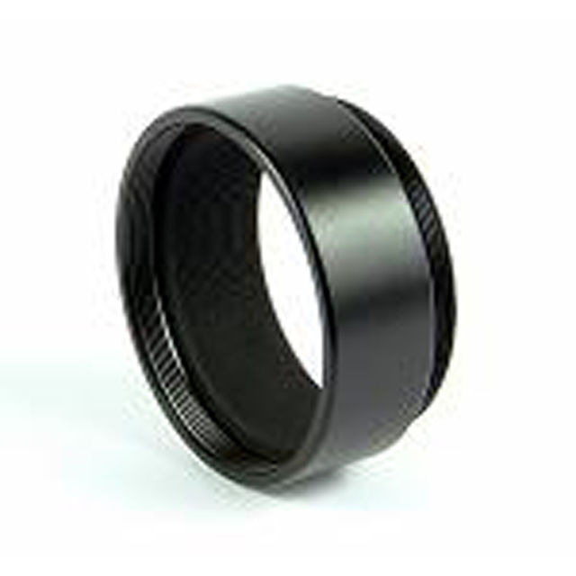 Picture of TS - T2 Extension Tube  5 mm