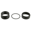 Picture of TS - T2 Extension Tube variable length 20.5 to 30 mm