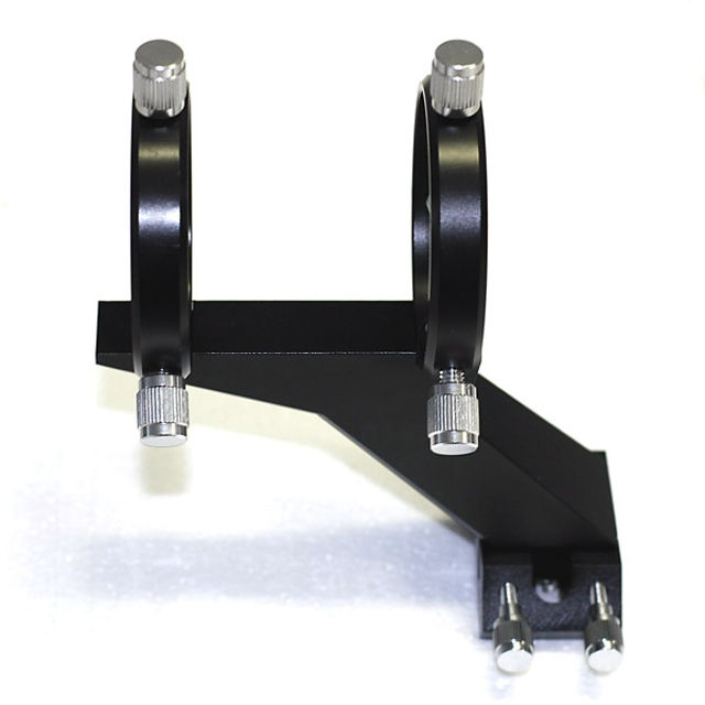 Picture of APM Finderbracket for 50 mm Viewfinder with Findershoe