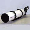 Picture of Skywatcher Esprit 150ED Triplet Apo Refractor 150 mm f/5.25 with Corrector and APM-Riccardi Apo-Reducer Set