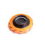 Bild von Optec Lepus 0,62x Telekompressor für Celestron 11 Edge HD