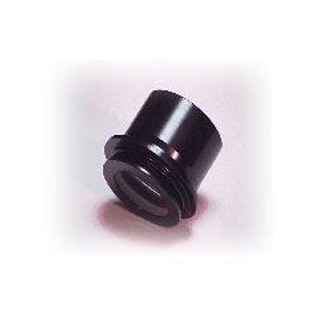 Picture of Optec Lepus 0,62x Reducer for Celestron 8 Edge HD