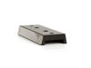 Picture of APM - Deluxe Dovetail rail 100 mm