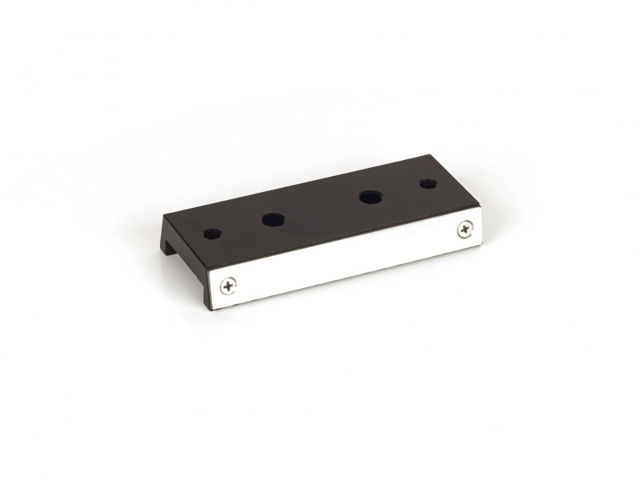 Picture of APM - Deluxe Dovetail rail 100 mm