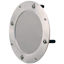 Picture of Solarfilter SF100 from Euro EMC Size 187 mm - 234 mm