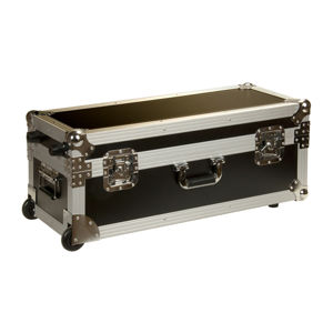 Picture of Skywatcher Telescope Esprit-100ED Professional APO Triplet Refractor with 100 mm Aperture (f/5.5)