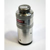 Picture of Howie Glatter 1 1/4" 635 nm Lasercollimator
