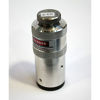 Bild von Howie Glatter 1 1/4" 635 nm Laserkollimator