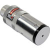 Bild von Howie Glatter 1 1/4" 635 nm Laserkollimator