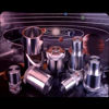 Bild von Howie Glatter tuBlug 1  1/4" Barlow Element für Holographische Laser Kollimatoren