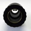 Picture of APM Comacorrecting 1 1/4" ED Barlow 2.7 x