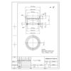 Bild von APM Komakorrigierende 1 1/4" ED Barlow 2,7-fach