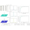 Bild von APM Komakorrigierende 1 1/4" ED Barlowelement 2,7-fach