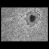 Bild von APM/Lunt - Herschelkeil / Sonnenprisma 1 1/4'' mit eingebautem ND3.0 Filter