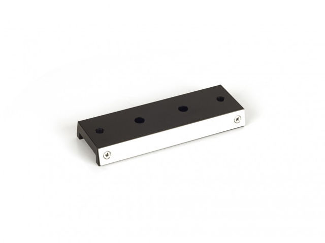 Picture of APM - Deluxe Dovetail rail 120 mm
