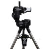 Picture of Skywatcher - AllView - Multi Purpose Mount