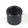 Picture of Leica Zoom eyepiece Vario 8.9 - 17.8 mm ASPH. - 2" with T2 Thread