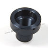 Picture of Leica Zoom eyepiece Vario 8.9 - 17.8 mm ASPH. - 1.25"