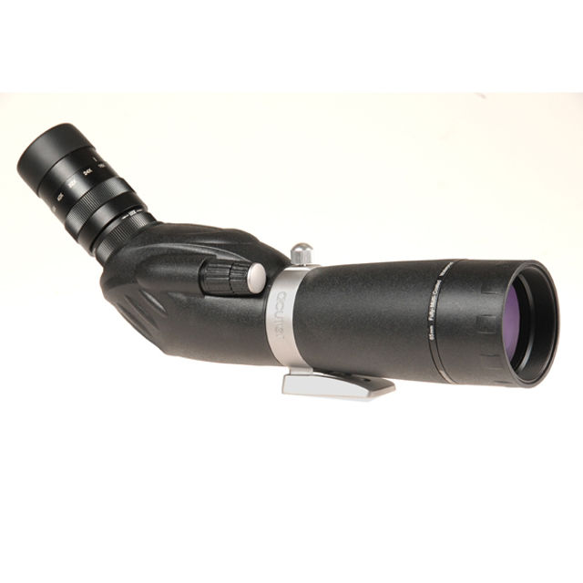 Picture of Skywatcher achromatic spotting scope Acuter DS-PRO DS16-48x65A