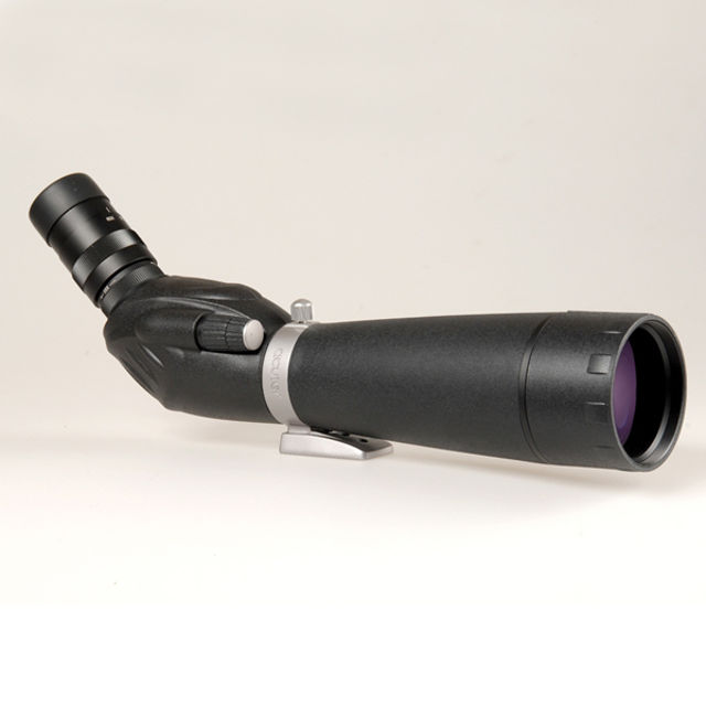 Picture of Skywatcher achromatic spotting scope Acuter DS-PRO DS20-60x80A