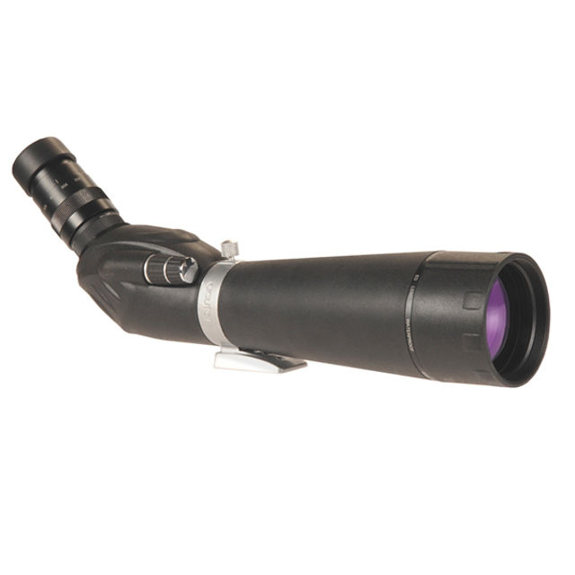 Picture of Skywatcher apochromatic spotting scope Acuter DS-PRO DS20-60x80A-ED