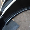 Bild von Astroshell Kuppel 6,25 m Aussendurchmesser