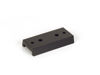 Picture of APM - Deluxe Dovetail rail 90 mm