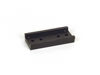 Picture of APM - Deluxe Dovetail rail 90 mm